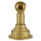 Apollo 3/4 in. Brass Quarter Turn Push-to-Connect x 3/4 in. Garden Hose Thread No Kink Hose Bibb FSBSCV3434 - alternate 5
